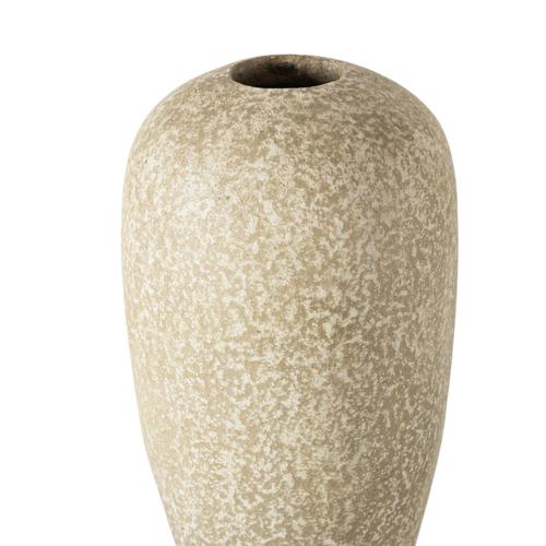  SAGGA VAZO 18X18X45 CM