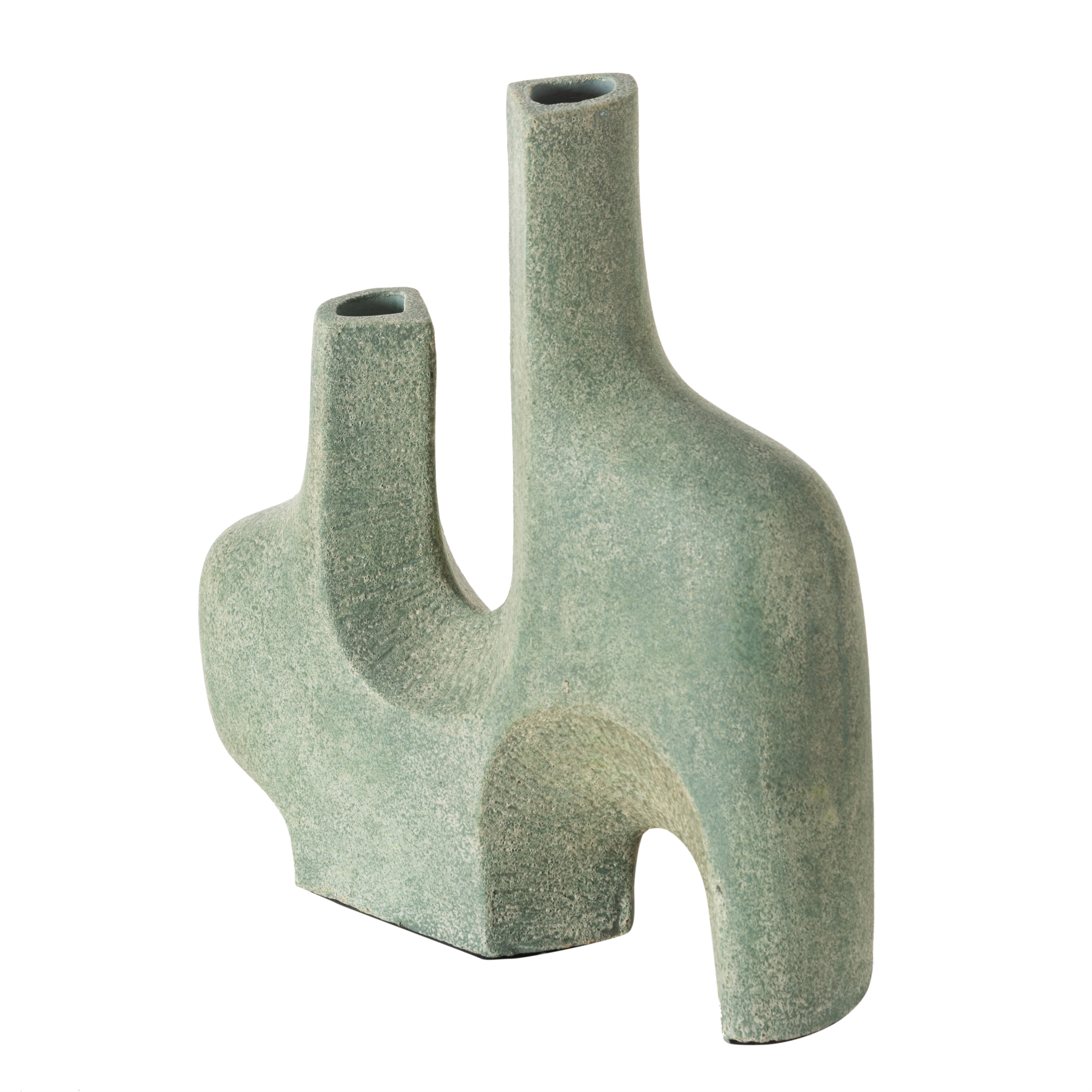 COLPO VAZO 47X13X50 CM