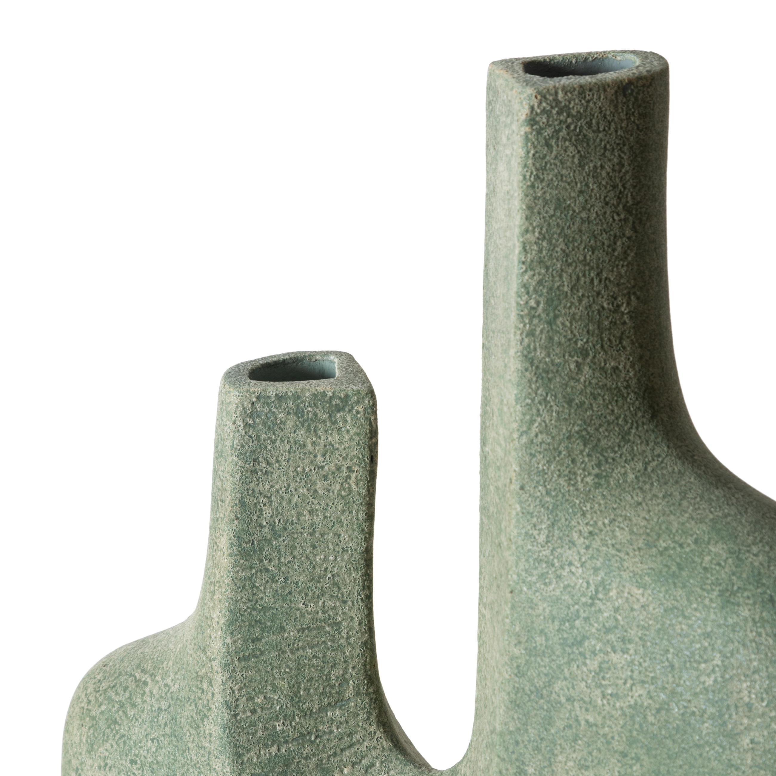 COLPO VAZO 47X13X50 CM