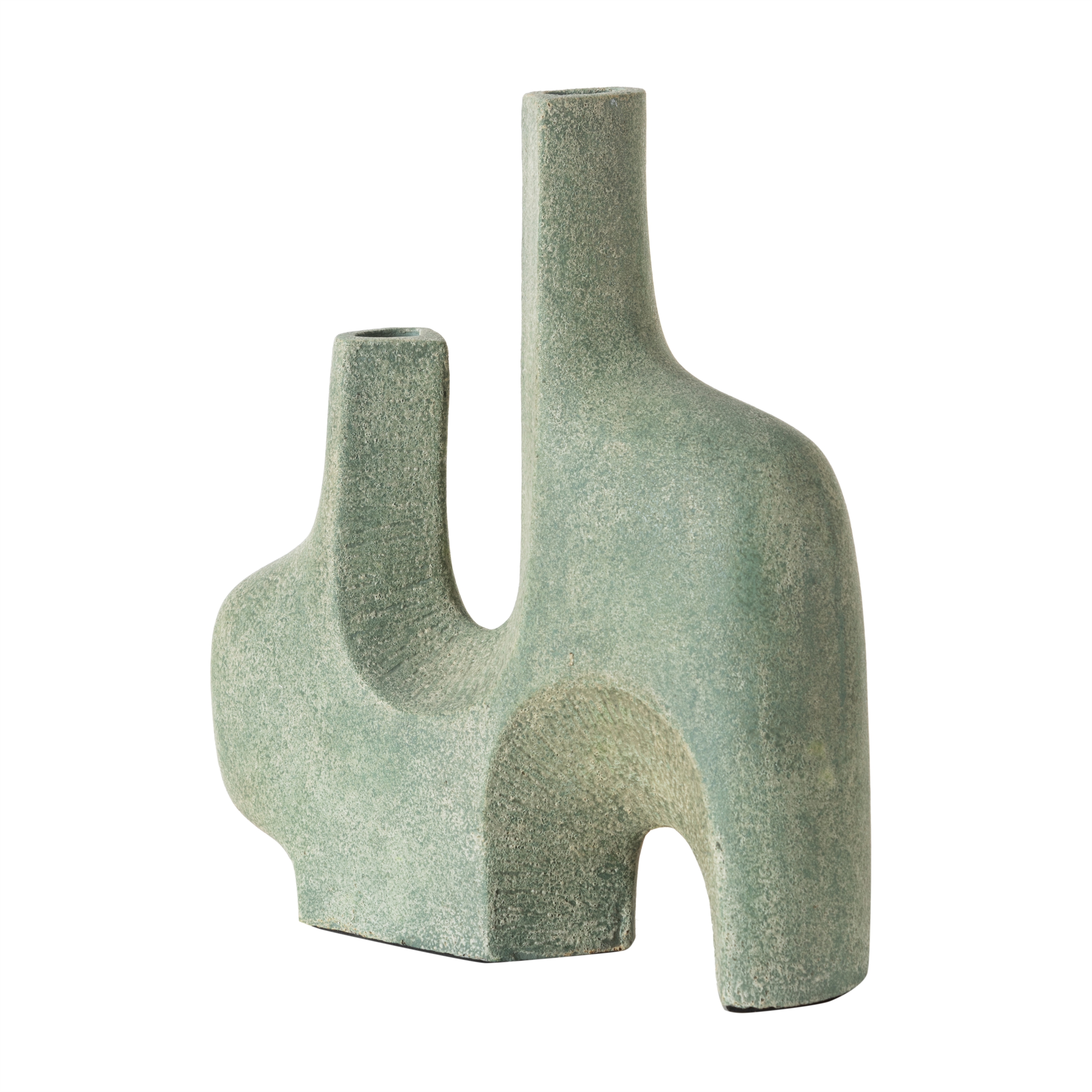 COLPO VAZO 47X13X50 CM