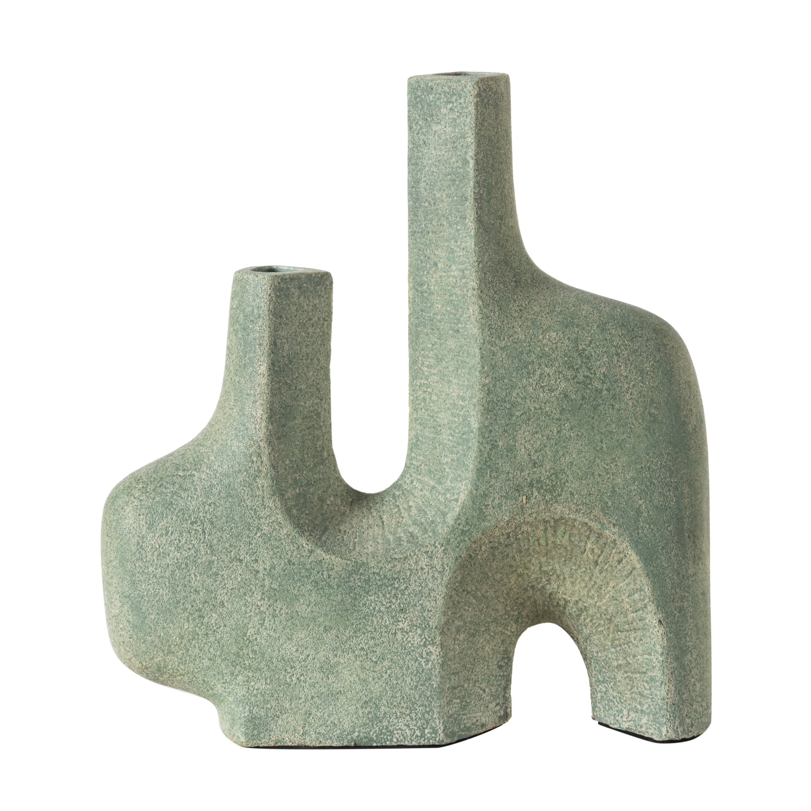 COLPO VAZO 47X13X50 CM