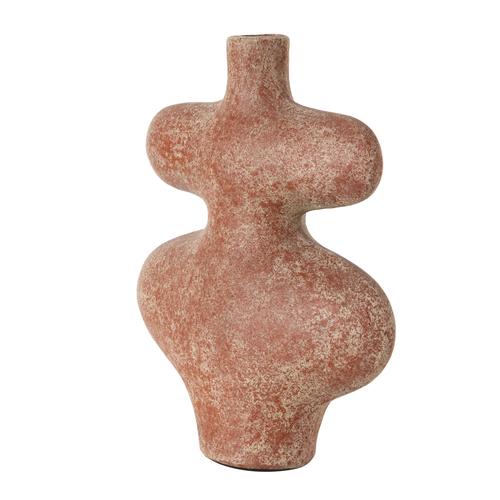  NAWA VAZO 42X15X46 CM