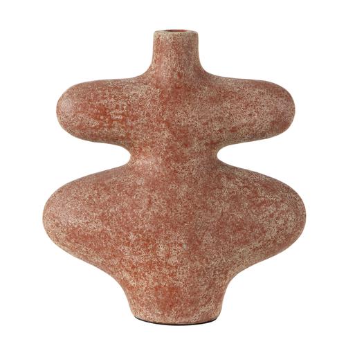  NAWA VAZO 42X15X46 CM