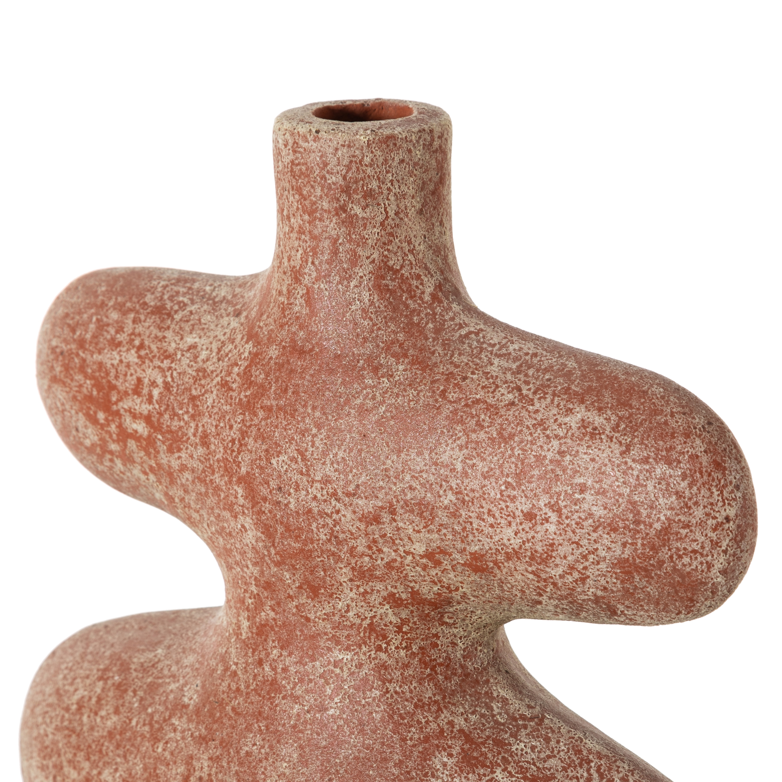 NAWA VAZO 42X15X46 CM