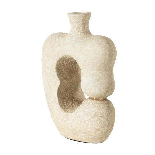  PHOUS VAZO 37X17X49 CM