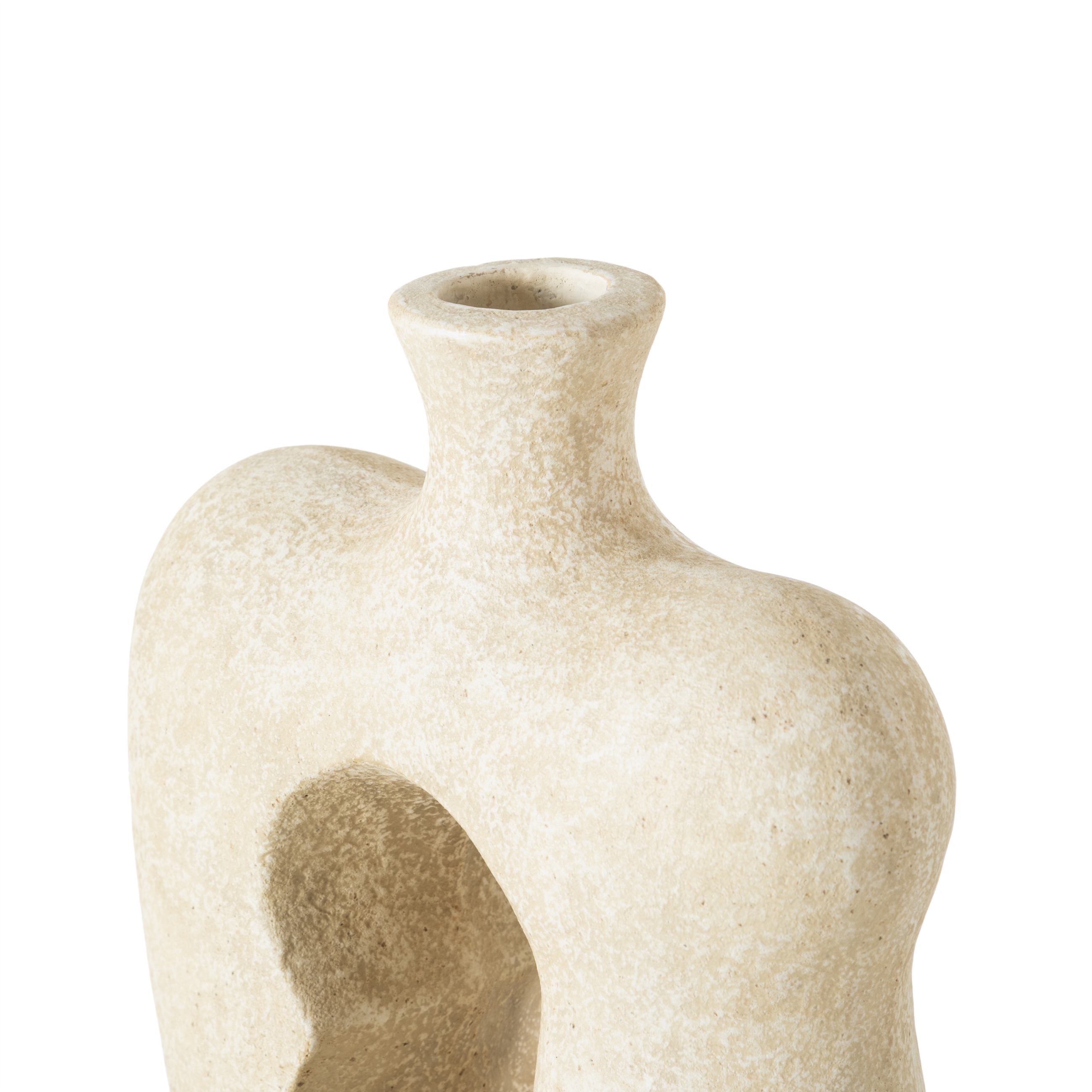 PHOUS VAZO 37X17X49 CM