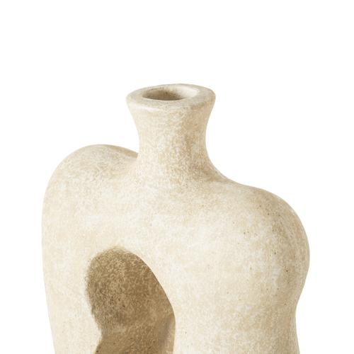  PHOUS VAZO 37X17X49 CM