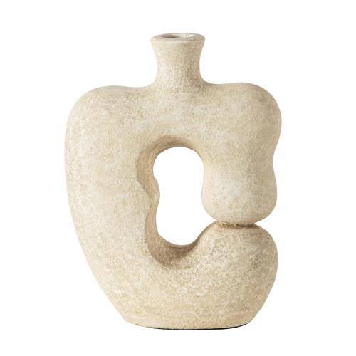  PHOUS VAZO 37X17X49 CM