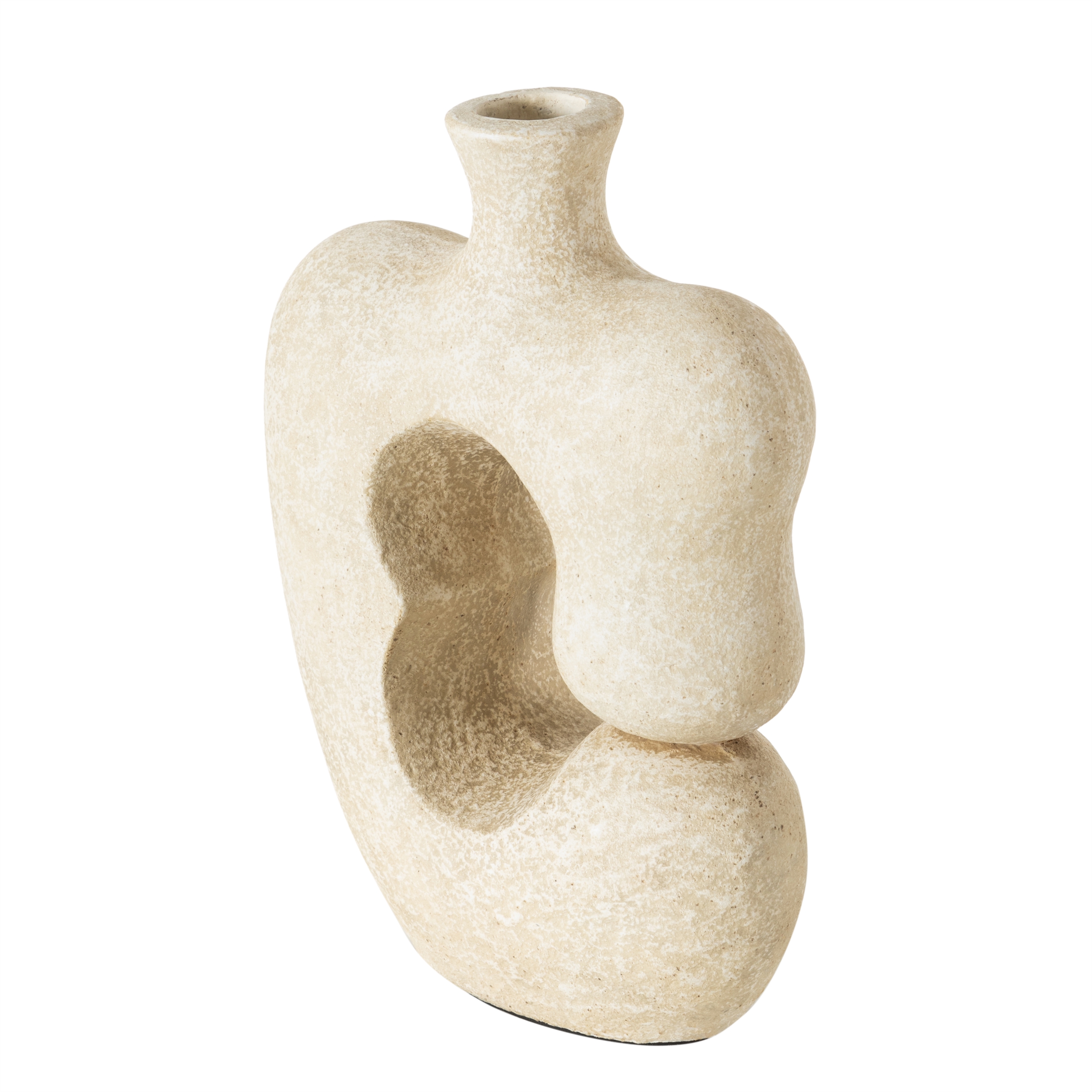 PHOUS VAZO 37X17X49 CM