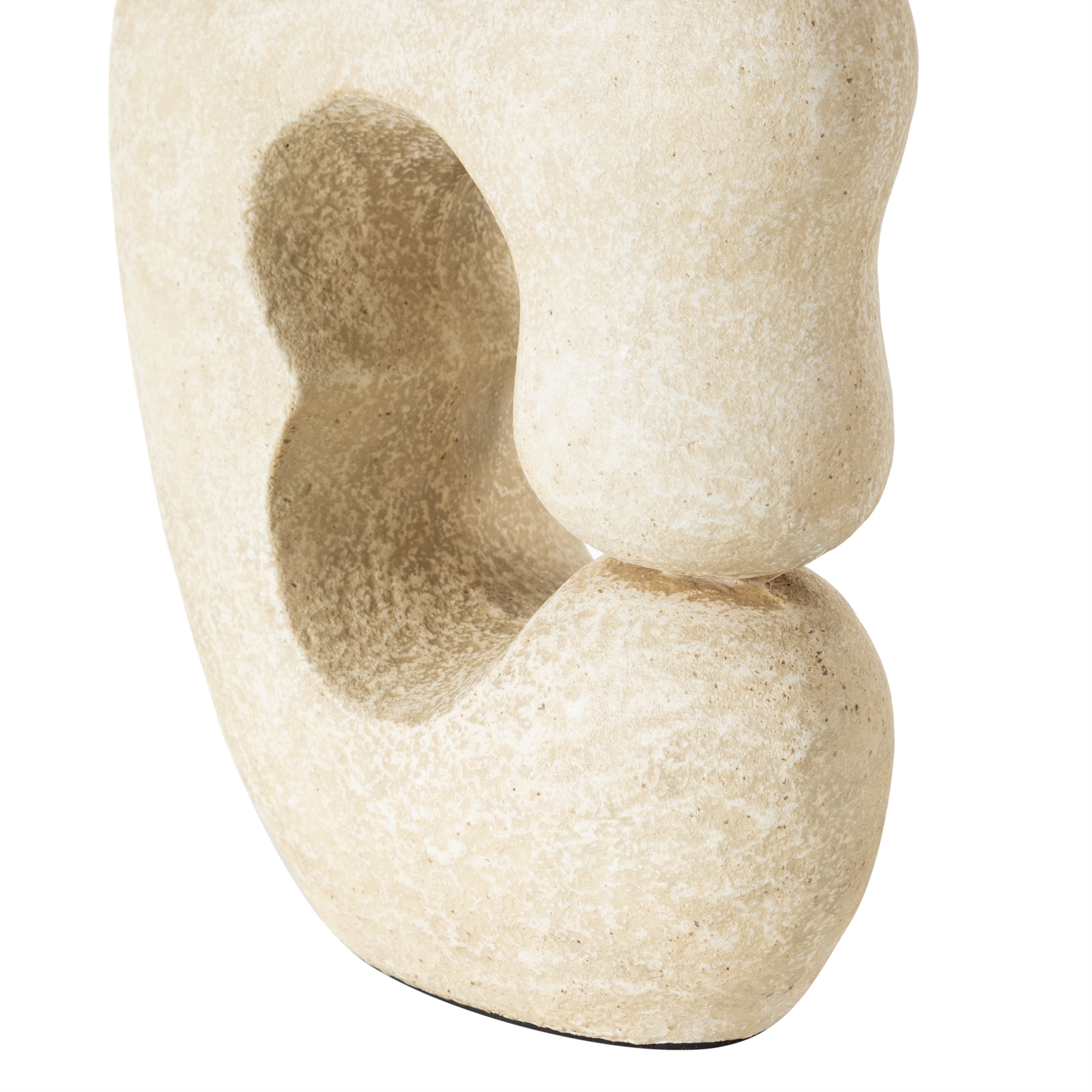 PHOUS VAZO 37X17X49 CM