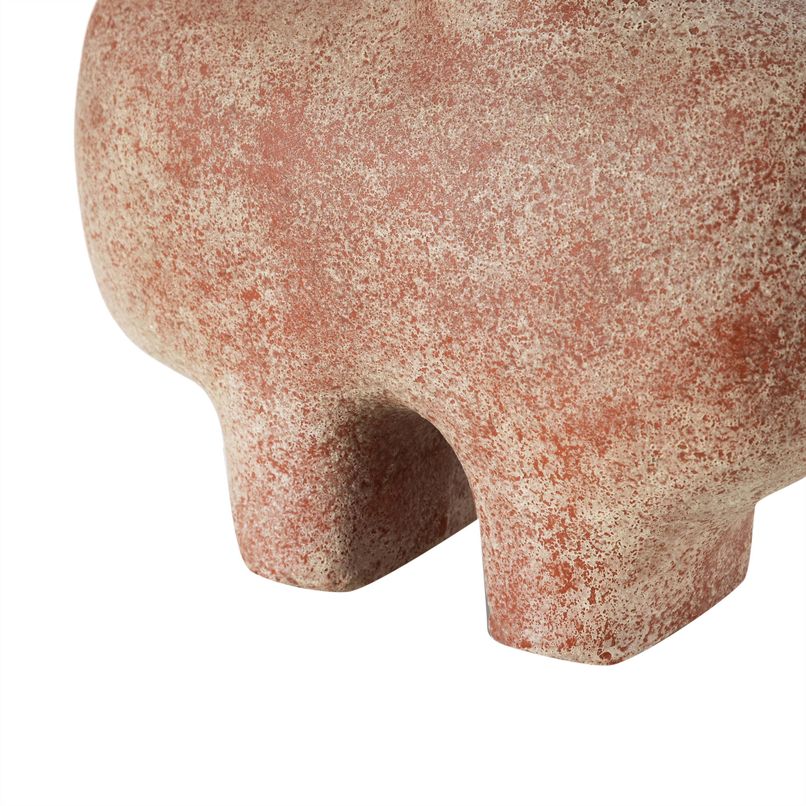 KAWA VAZO 33X14X39 CM