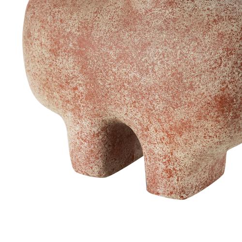  KAWA VAZO 33X14X39 CM