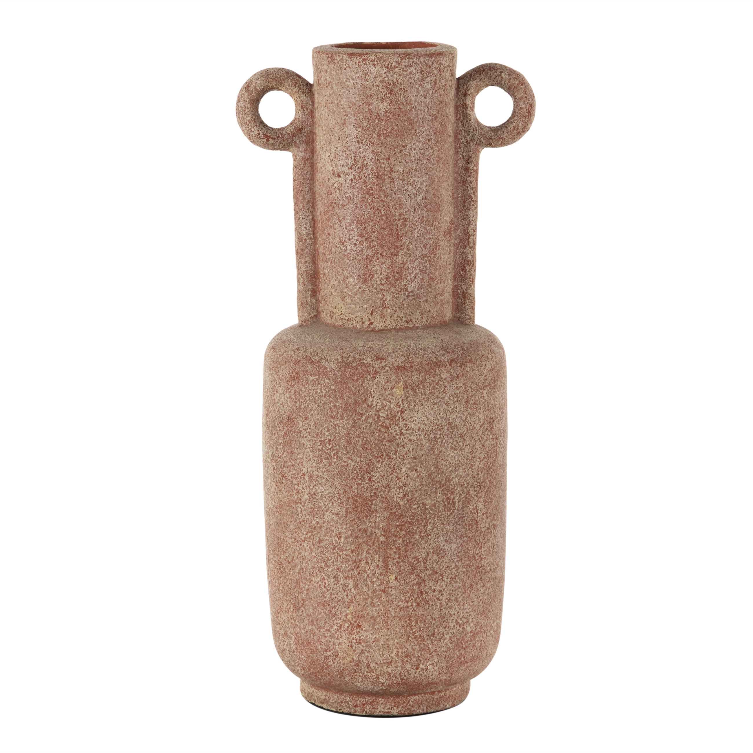 ORECCA VAZO 20X20X55 CM