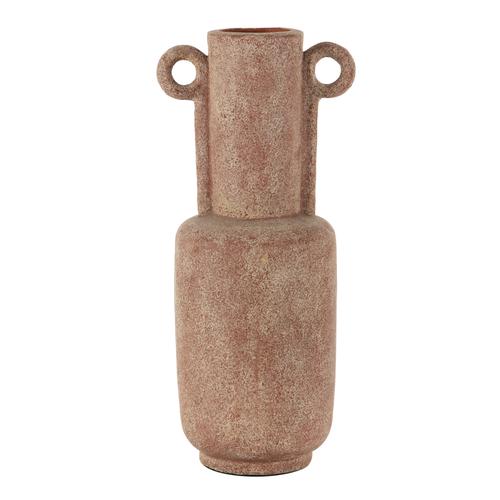  ORECCA VAZO 20X20X55 CM