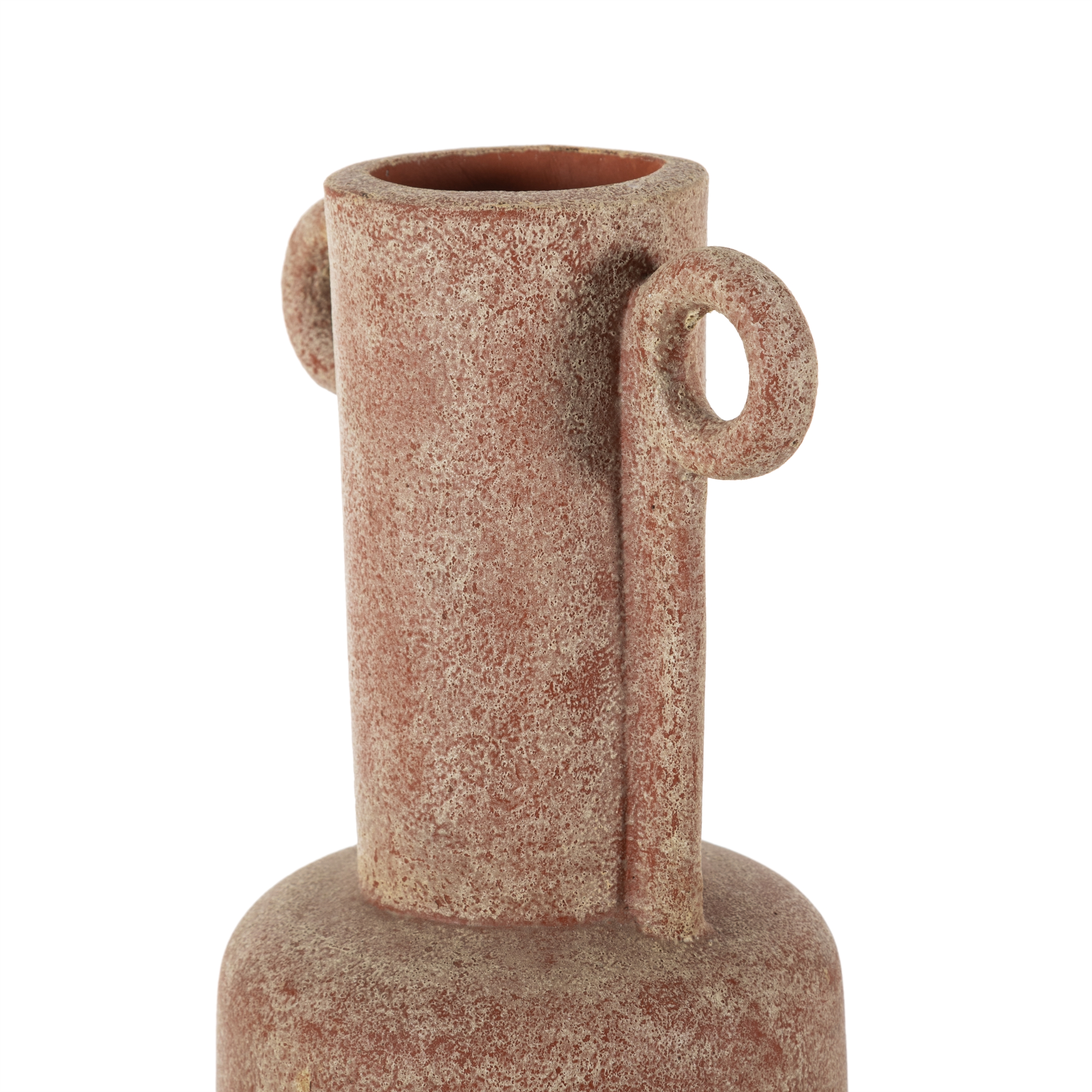 ORECCA VAZO 20X20X55 CM