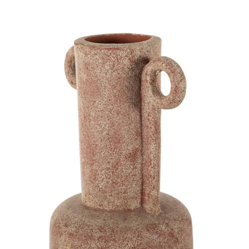  ORECCA VAZO 20X20X55 CM