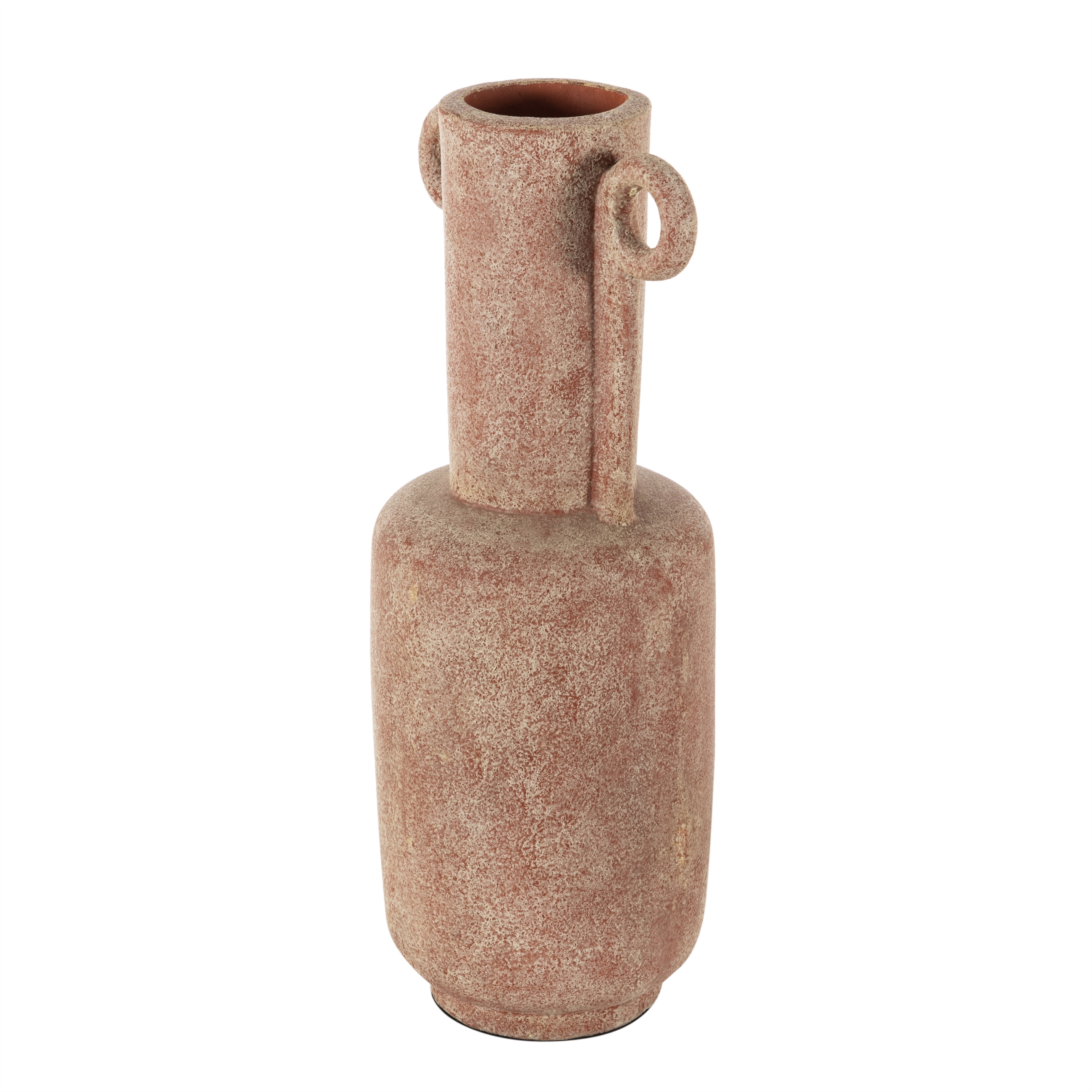 ORECCA VAZO 20X20X55 CM