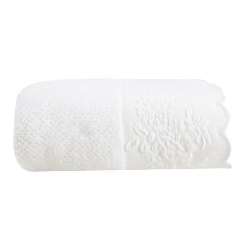  LILY LOVELY YÜZ HAVLUSU 50X80