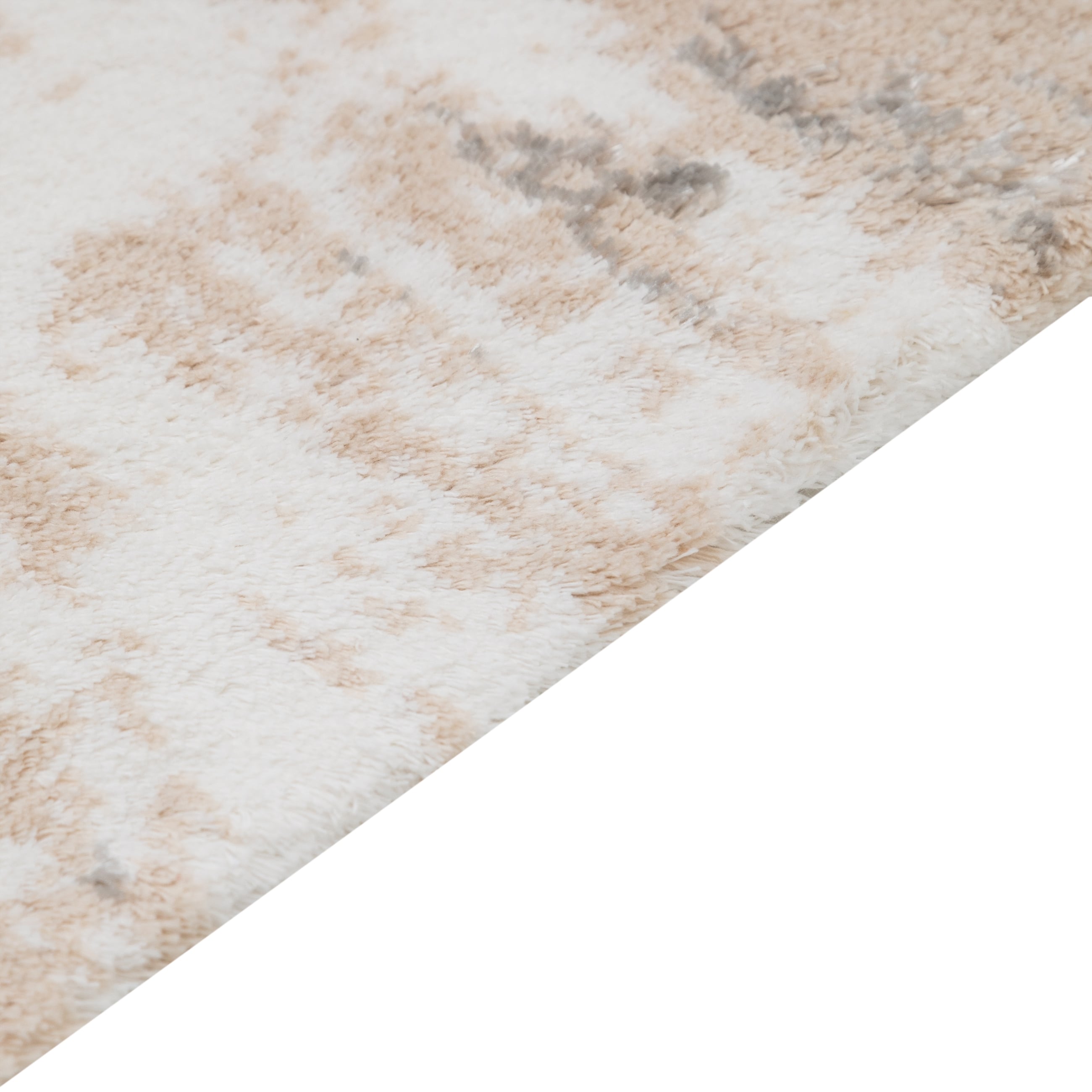 MOTLEY LINE EKRU BEJ 2'Lİ PASPAS SETİ