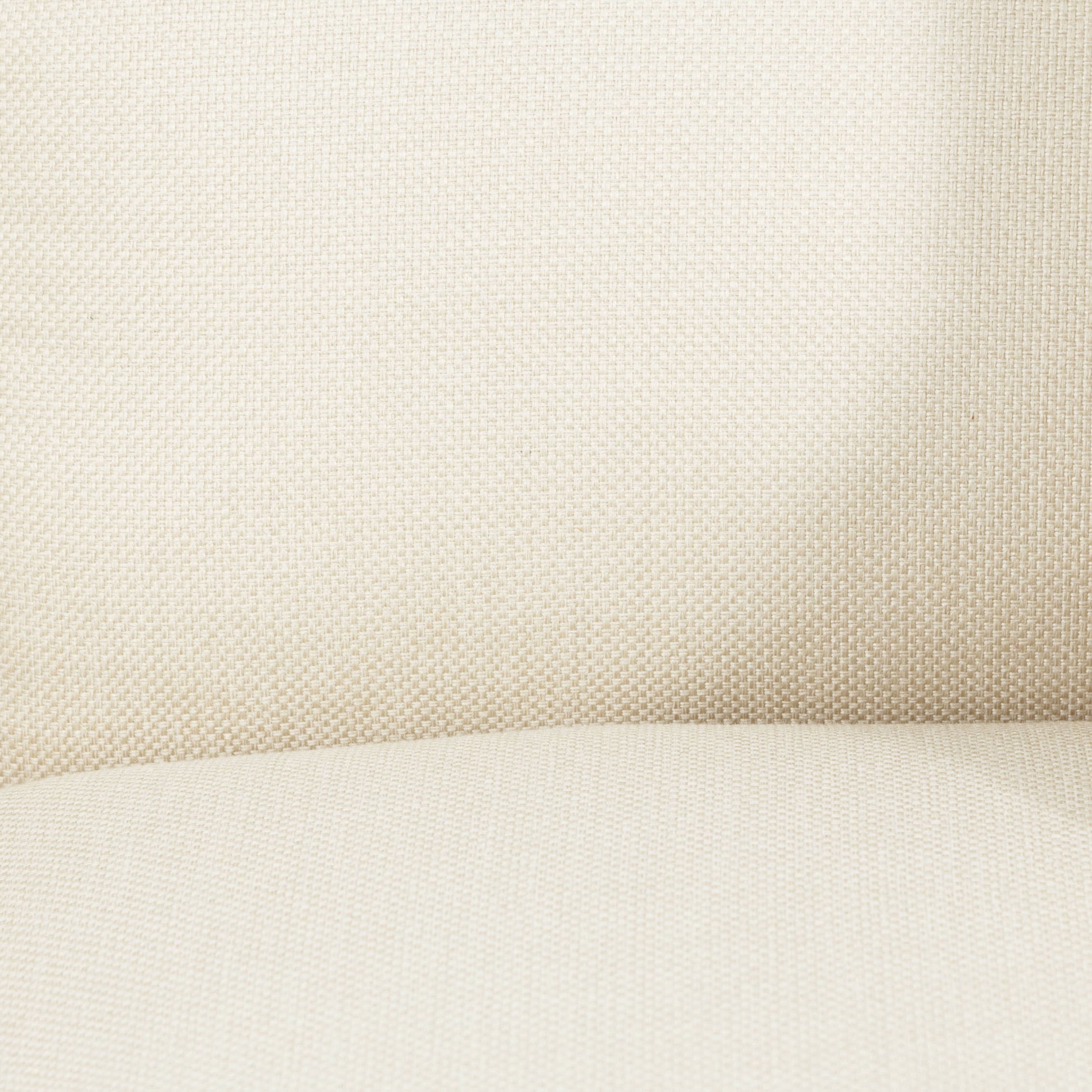 BERLIN FİLDİŞİ L KOLTUK SOL