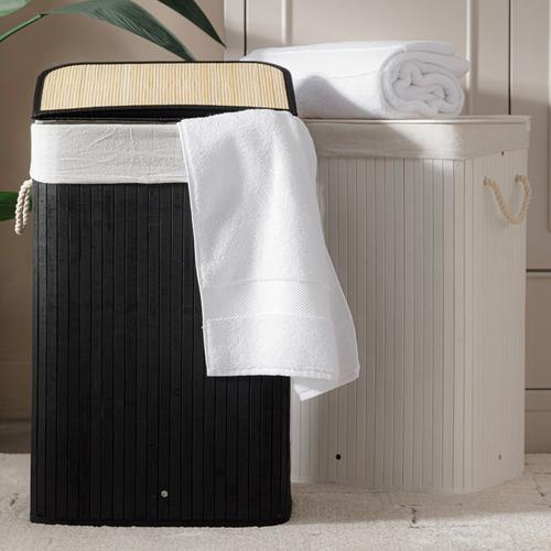  CLASSY YÜZ HAVLUSU BEYAZ 50X90 CM