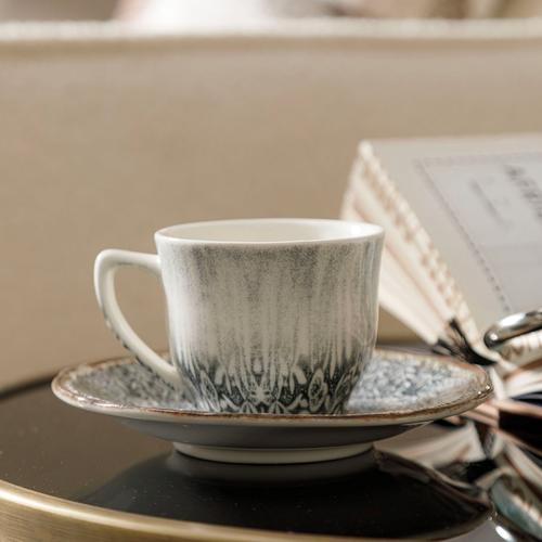  ARTEMISIA ÇAY FİNCANI 200ML