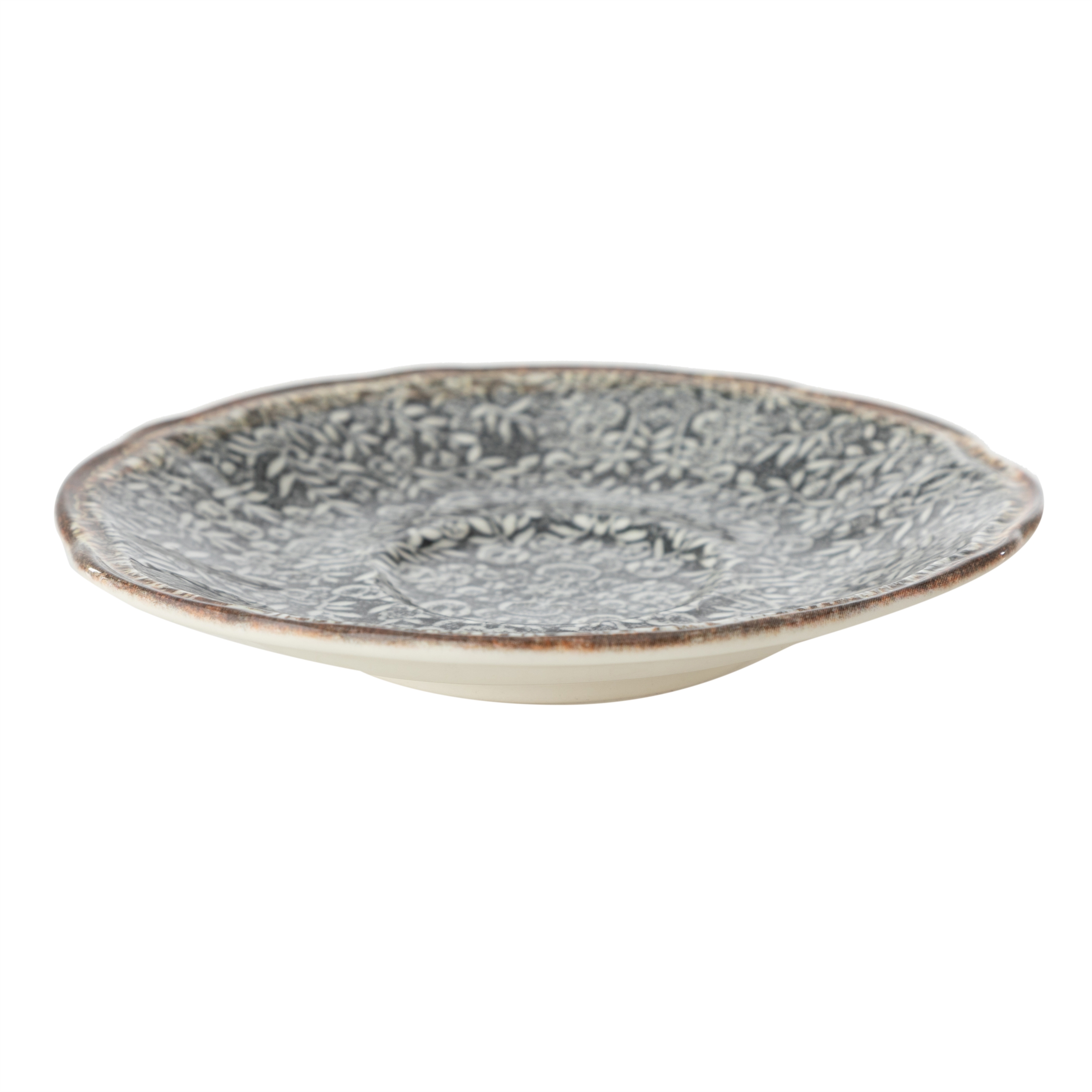 ARTEMISIA ÇAY FİNCANI 200ML