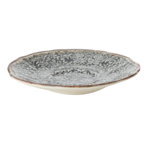  ARTEMISIA ÇAY FİNCANI 200ML