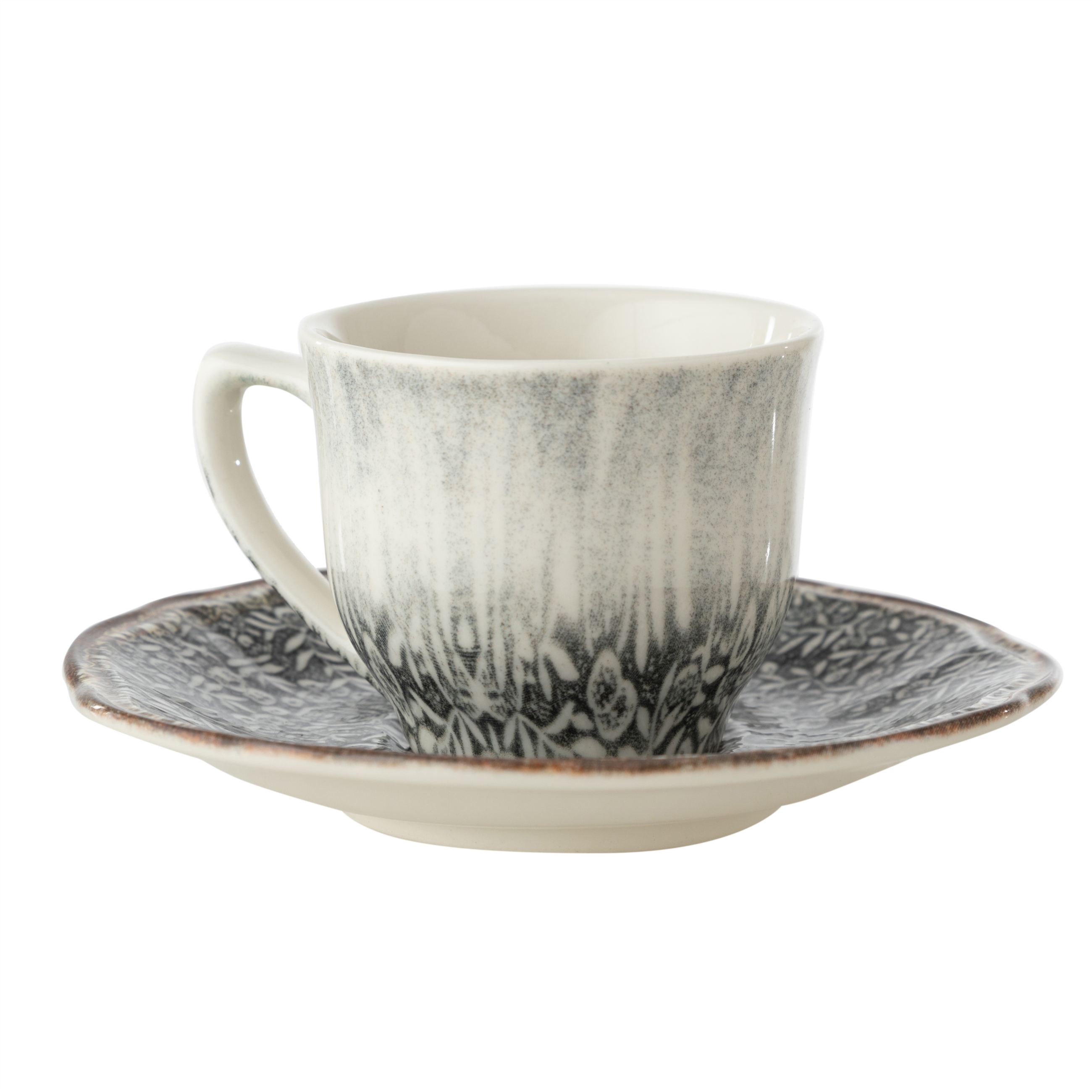 ARTEMISIA ÇAY FİNCANI 200ML