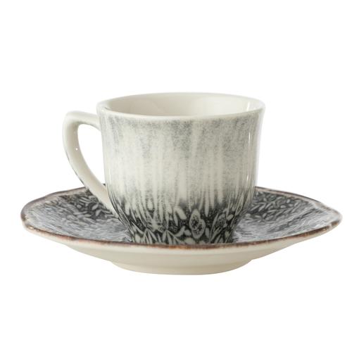  ARTEMISIA ÇAY FİNCANI 200ML