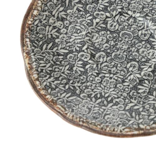  ARTEMISIA ÇAY FİNCANI 200ML