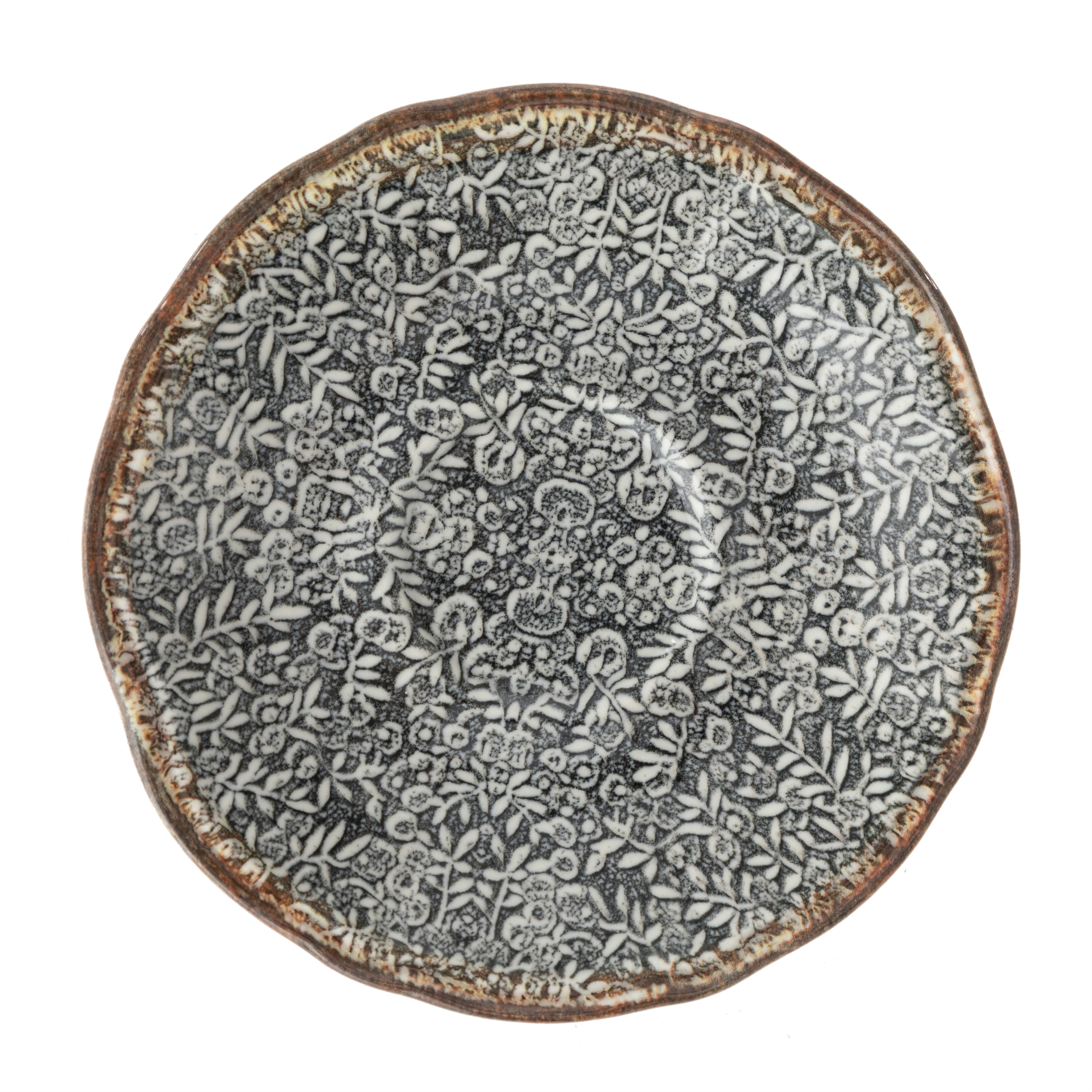 ARTEMISIA ÇAY FİNCANI 200ML