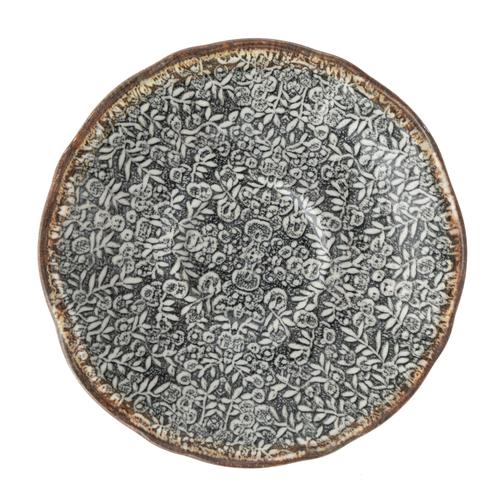  ARTEMISIA ÇAY FİNCANI 200ML