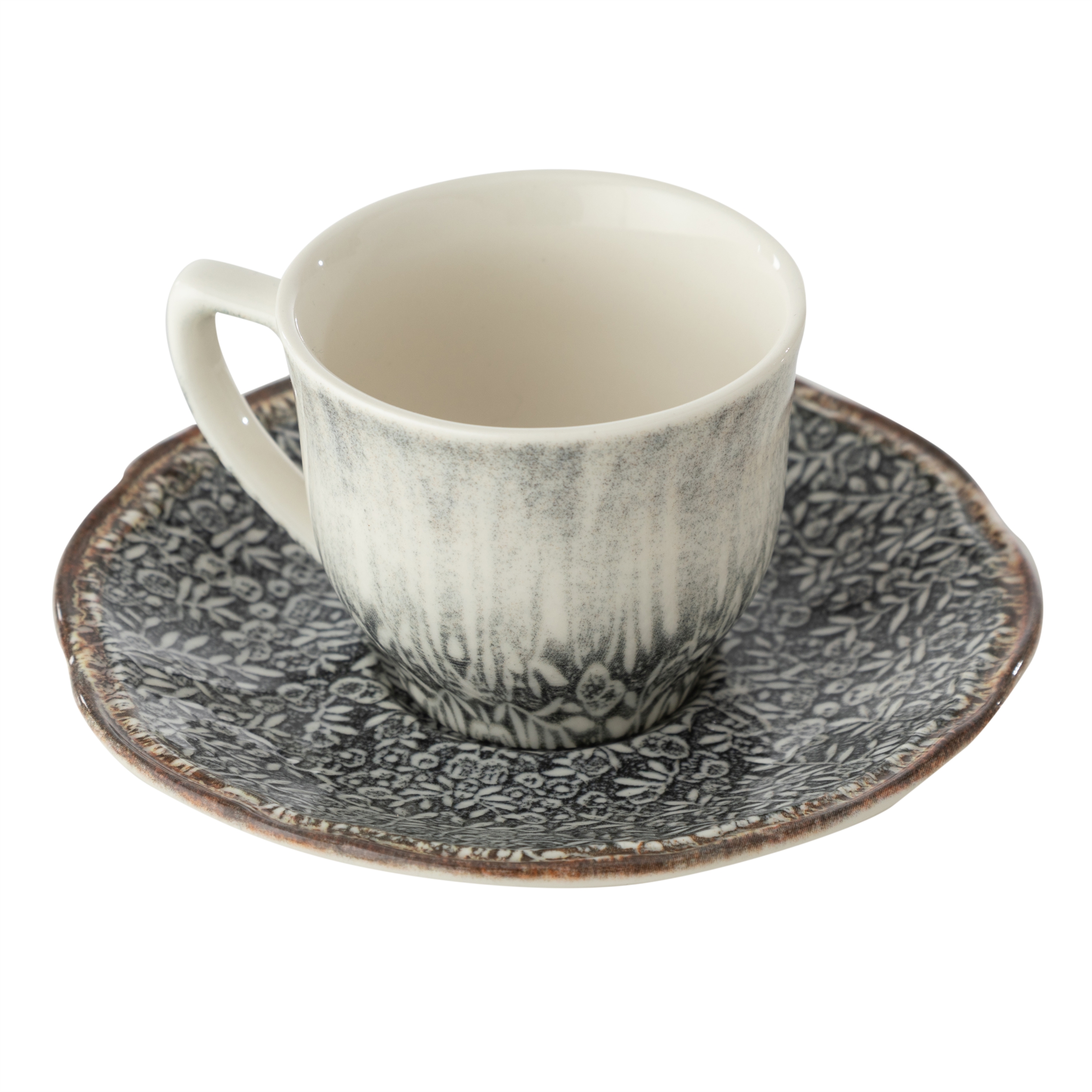 ARTEMISIA ÇAY FİNCANI 200ML