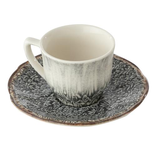  ARTEMISIA ÇAY FİNCANI 200ML