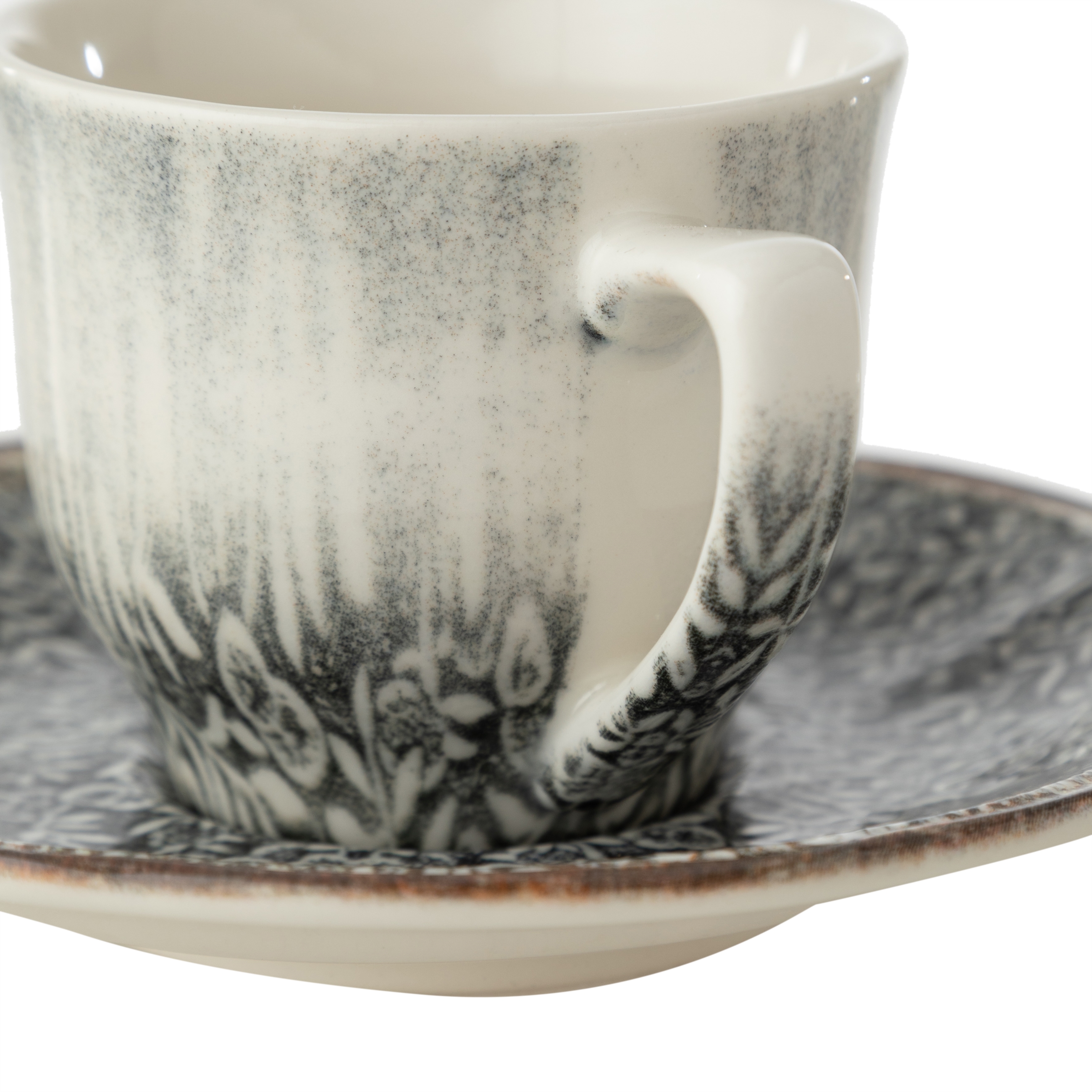 ARTEMISIA ÇAY FİNCANI 200ML