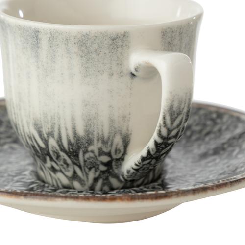  ARTEMISIA ÇAY FİNCANI 200ML