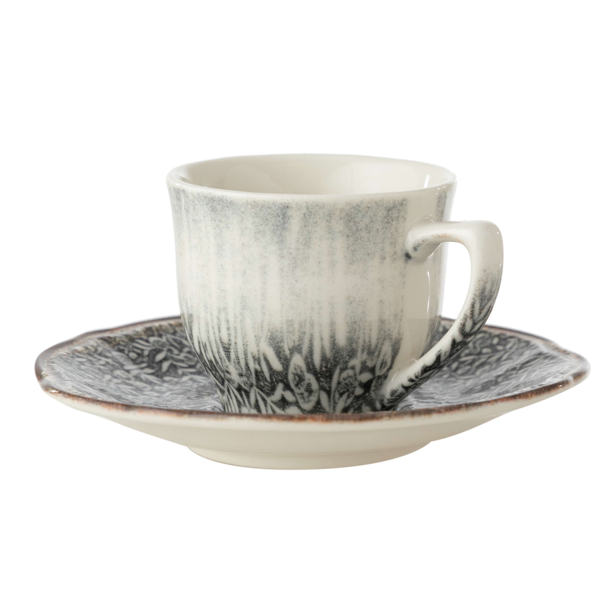 ARTEMISIA ÇAY FİNCANI 200ML