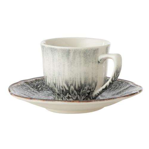  ARTEMISIA ÇAY FİNCANI 200ML