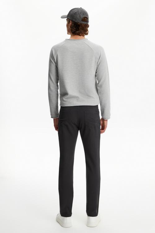  LİYOSEL KARIŞIMLI SLIM FIT PANTOLON