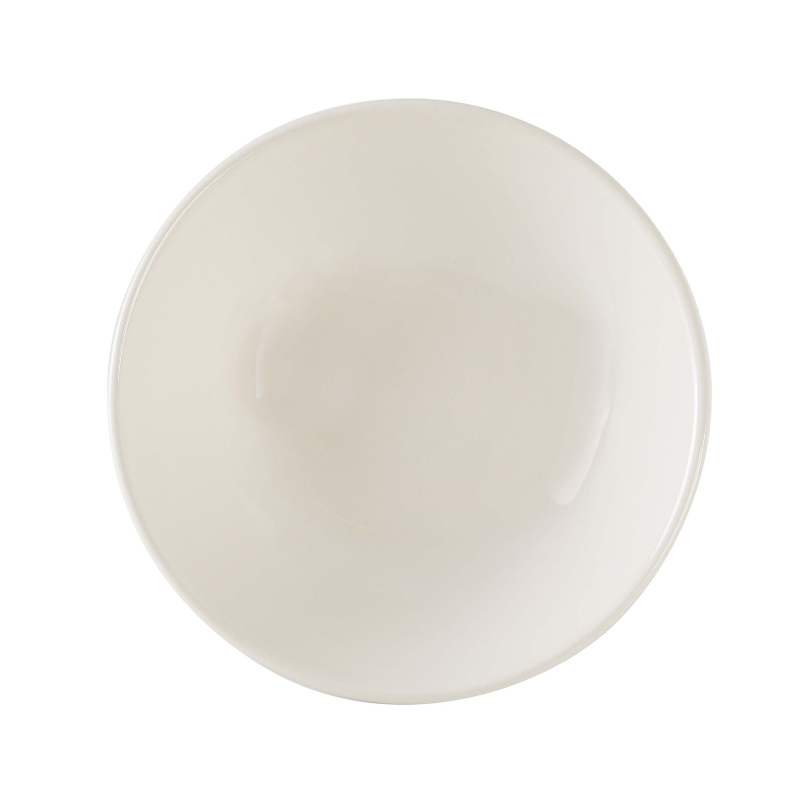 CASELLA AYAKLI SUNUM 26CM