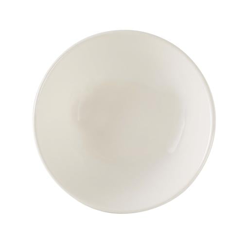  CASELLA AYAKLI SUNUM 26CM