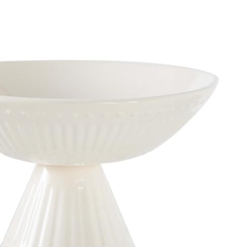  CASELLA AYAKLI SUNUM 26CM