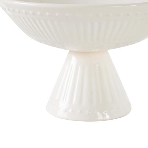  CASELLA AYAKLI SUNUM 26CM