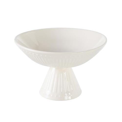  CASELLA AYAKLI SUNUM 26CM