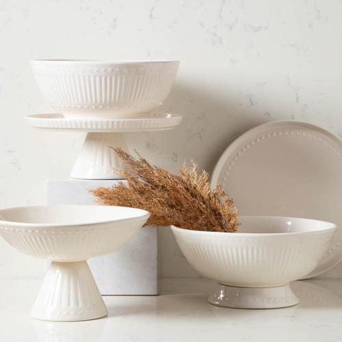  CASELLA SUNUM TABAĞI 30CM