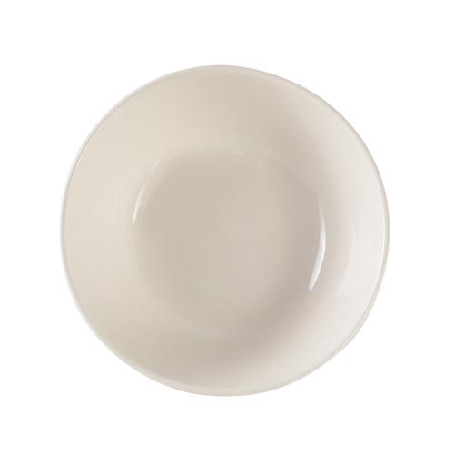  CASELLA AYAKLI KASE 28CM