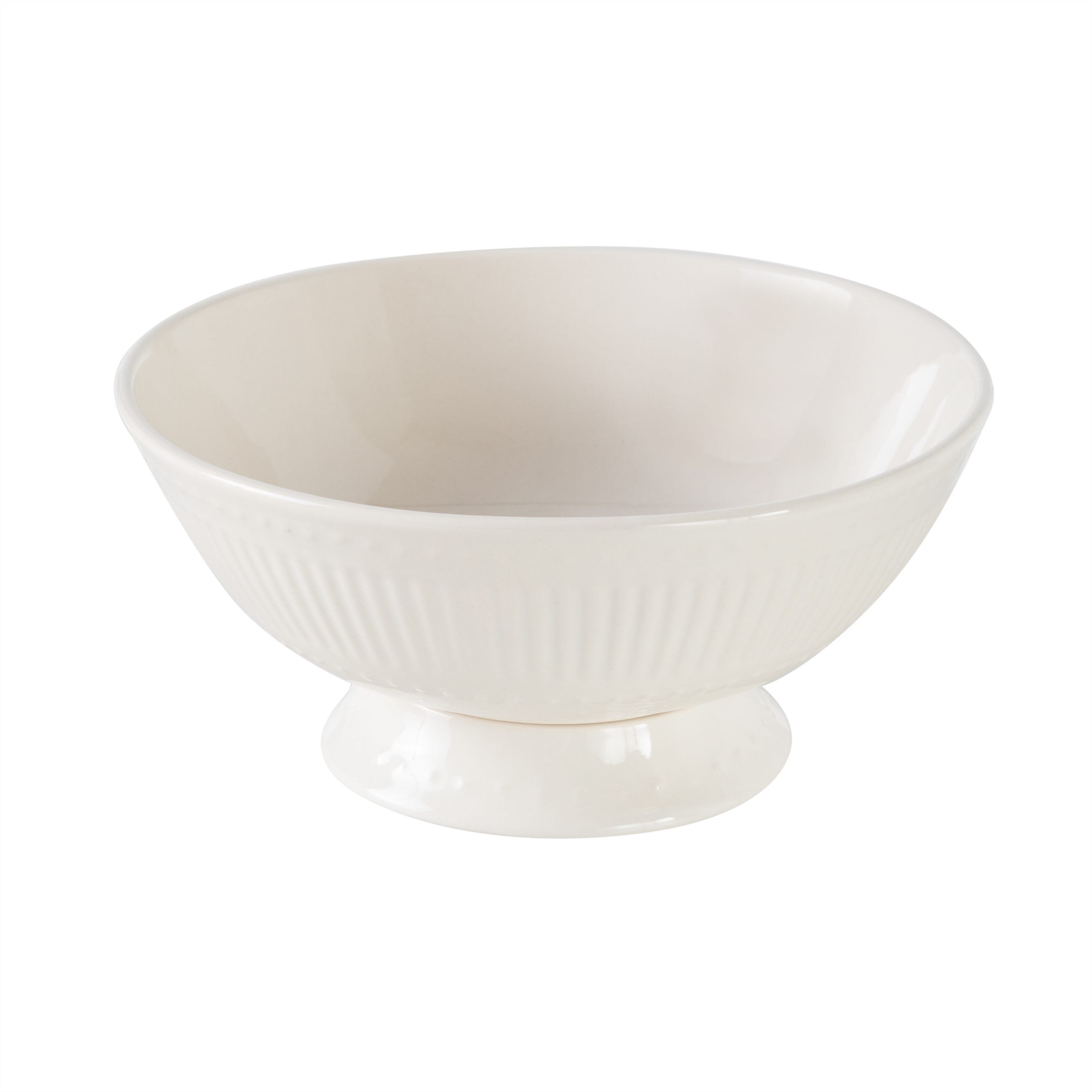 CASELLA AYAKLI KASE 28CM