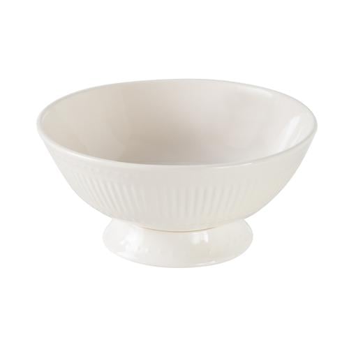  CASELLA AYAKLI KASE 28CM