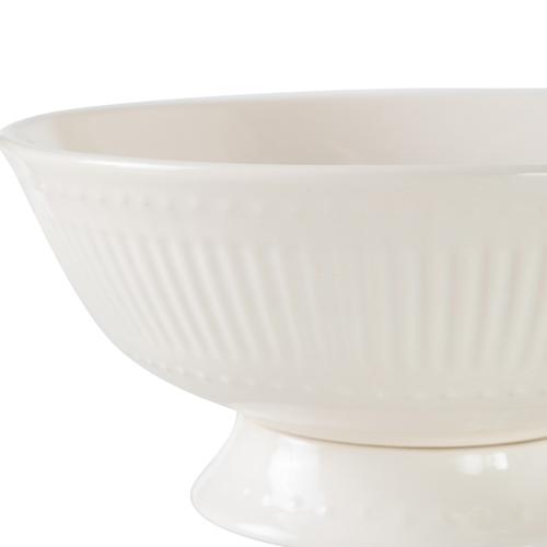  CASELLA AYAKLI KASE 28CM